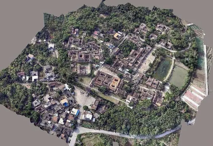 1702778847755789.jpg u=1762320464,3447264728&fm=253&fmt=auto&app=138&f=JPEG.jpg