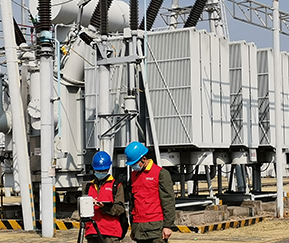 芙蓉倾斜摄影技术在基础设施监测中如何发挥作用？